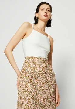 Anna Field Top - Off-white 5 Anna Field Top - Off-white -Anna Field Geschäft 002bafc69fb44bd8bdc90c9b68b08485