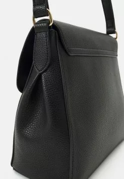 Anna Field Handtasche - Black 5 Anna Field Handtasche - Black -Anna Field Geschäft 00a0cdd5f2fd47ba9f1bcc1224b48f4d