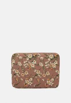Anna Field SET - Notebooktasche - Cognac -Anna Field Geschäft 00e989c57a9d4c898c143dcdad875c92