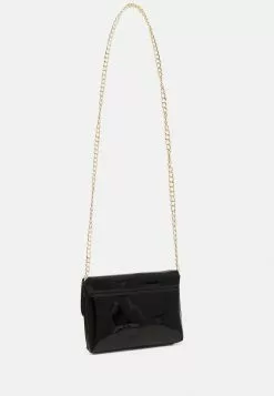 Anna Field SET - Shopping Bag - Black -Anna Field Geschäft 00fa5ac7a8e54d309e295581400f2706