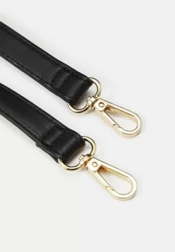 Anna Field Notebooktasche - Black -Anna Field Geschäft 013f8503da954d84bcc15cebfc094d61