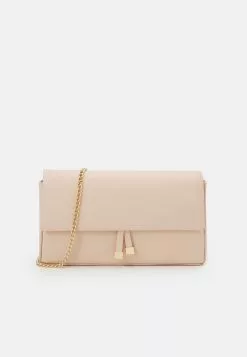 Anna Field Clutch - Pink 6 Anna Field Clutch - Pink -Anna Field Geschäft 01443b08e0e1427ab6723213b6fc7310 1