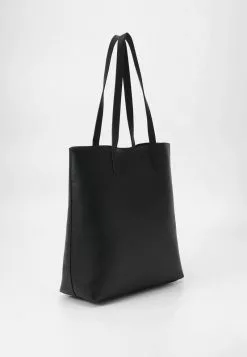 Anna Field Shopping Bag - Black 3 Anna Field Shopping Bag - Black -Anna Field Geschäft 02019d74864a416d98ef84801e5c2fe0