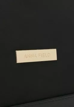 Anna Field Shopping Bag - Black 5 Anna Field Shopping Bag - Black -Anna Field Geschäft 02025e07aa9445fd81574d10d3f38ae6