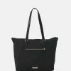 Anna Field Shopping Bag - Black 1 Anna Field Shopping Bag - Black -Anna Field Geschäft 0389aba793b14f8f8295a9bca0f93ffa
