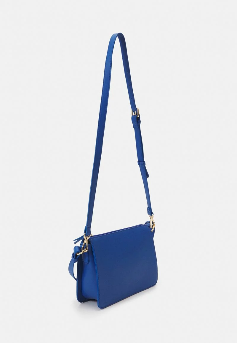 Handtasche - blue Anna Field Handtasche - Blue -Anna Field Geschäft 04f5e7096d57431ea7d18612d51be82e