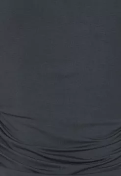 Anna Field T-Shirt Print - Grey 6 Anna Field T-Shirt Print - Grey -Anna Field Geschäft 05d7f03962624f279e405f3b555a984c