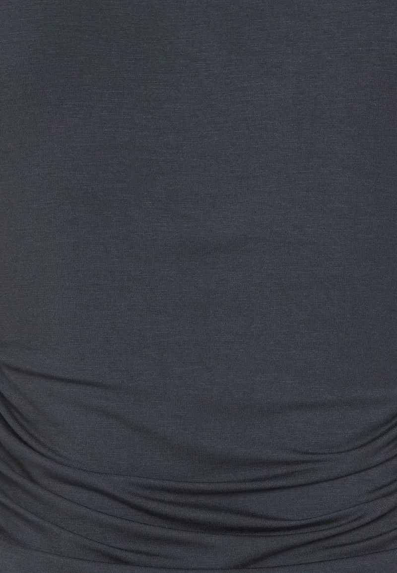 T-Shirt print - grey Anna Field T-Shirt Print - Grey -Anna Field Geschäft 05d7f03962624f279e405f3b555a984c