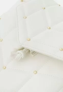 Anna Field Tagesrucksack - Off-white -Anna Field Geschäft 060483b30c5e4334b36fd2d211edb909