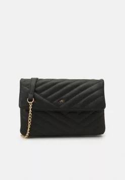 Anna Field Umhängetasche - Black 7 Anna Field Umhängetasche - Black -Anna Field Geschäft 0611d773d95f4a3a88bfa4e75931c415 1