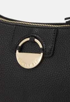 Anna Field Handtasche - Black 5 Anna Field Handtasche - Black -Anna Field Geschäft 0670b62045564efcb24123f0e728e028