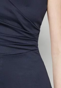 Anna Field Top - Dark Blue -Anna Field Geschäft 0778b69fca4f4a34af9499180a63b0c4