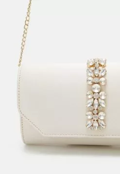 Anna Field Clutch - Offwhite 5 Anna Field Clutch - Offwhite -Anna Field Geschäft 0b0e92e6bb3046a78e30585da915ebbd