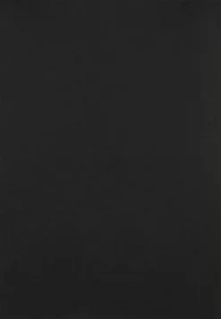 Anna Field 2 PACK - Langarmshirt - Black/mottled Grey 5 Anna Field 2 PACK - Langarmshirt - Black/mottled Grey -Anna Field Geschäft 0dc508e6fbe54431b34a612a85aedc7a