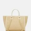 Anna Field Shopping Bag - Off-white 2 Anna Field Shopping Bag - Off-white -Anna Field Geschäft 116469d802e745fbb5c747ac81a283e9