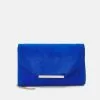 Anna Field Clutch - Blue 2 Anna Field Clutch - Blue -Anna Field Geschäft 13fe0fc86c3c47559ed4bf2c37108acb 2