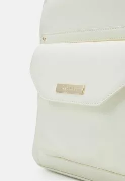 Anna Field Tagesrucksack - Off-white 5 Anna Field Tagesrucksack - Off-white -Anna Field Geschäft 14117d0f56654563b74007547ab4a44e