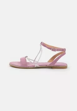 Anna Field Riemensandalette - Lilac 3 Anna Field Riemensandalette - Lilac -Anna Field Geschäft 16fad0f75fbb41848630ad5e11c06328