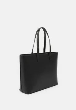 Anna Field SET - Shopping Bag - 802 - Black 7 Anna Field SET - Shopping Bag - 802 - Black -Anna Field Geschäft 17b78f7a68b640819ea2551b0516b793