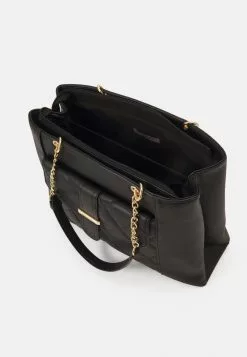 Anna Field Handtasche - Black -Anna Field Geschäft 18f21f613ecd400784175f8c1a51fcdf