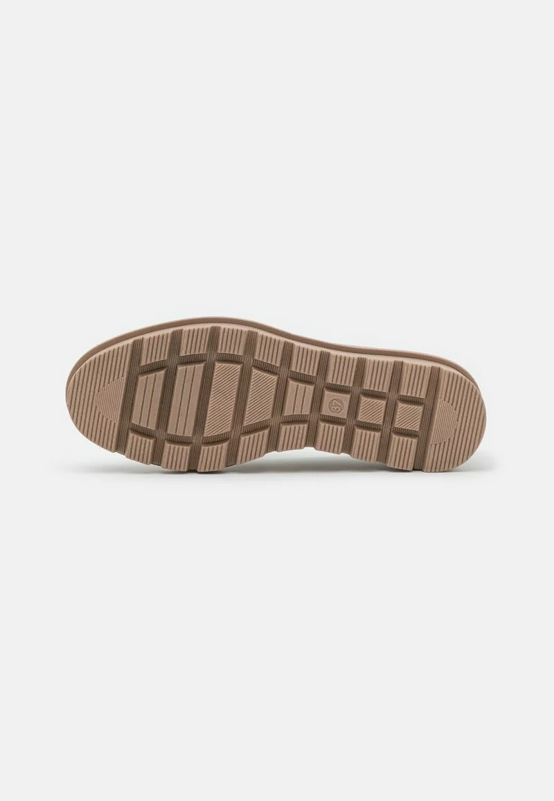 COMFORT LEATHER - Slipper - taupe Anna Field Wide Fit COMFORT LEATHER - Slipper - Taupe -Anna Field Geschäft 1a46a2e7401d4997ae18c9a4cabba7ac