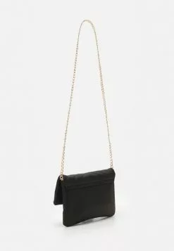 Anna Field SET - Shopping Bag - Black 4 Anna Field SET - Shopping Bag - Black -Anna Field Geschäft 1bead04f94f744bcb9cbbdda9b2da057