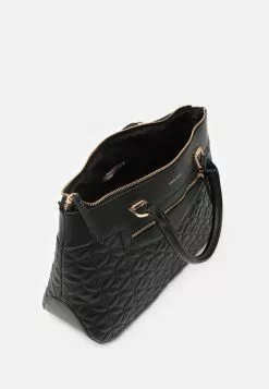 Anna Field Handtasche - 802 - Black -Anna Field Geschäft 1c35f8131464479081f91aac49ee19ab