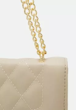 Anna Field Clutch - Beige -Anna Field Geschäft 1cd3d368d2ee454aaf13e29327fdd368