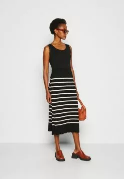 Anna Field Top - Black 3 Anna Field Top - Black -Anna Field Geschäft 1e029e9b0a6a459d82c7c8044df51d1e