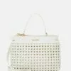 Anna Field Handtasche - Offwhite -Anna Field Geschäft 1e13fd565fb144c590ee2bc3bad1a76c 1
