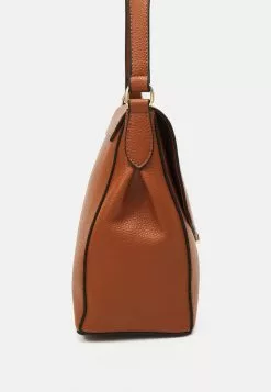 Anna Field Handtasche - Cognac -Anna Field Geschäft 1ea4383047164aa384fd9fa3faea7e8b