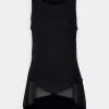 Anna Field Top - Black 1 Anna Field Top - Black -Anna Field Geschäft 1f21a5d677254680a8c742eaabc9e80b