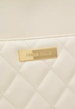 Anna Field Shopping Bag - Off-white 6 Anna Field Shopping Bag - Off-white -Anna Field Geschäft 1f626e8d64be4a968fe8877908da34f2