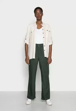 Anna Field 2 PACK - T-Shirt Basic - White/black -Anna Field Geschäft 21232e88eb2e457f8195e7f92f2fedc7 1