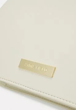 Anna Field Handtasche - White 5 Anna Field Handtasche - White -Anna Field Geschäft 219db5d495434f93a65eb185c1de7d64