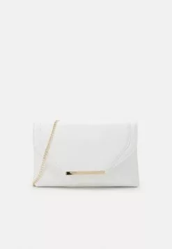 Anna Field Clutch - Off White 6 Anna Field Clutch - Off White -Anna Field Geschäft 233ae669c6da44cba0b7be496f7aff17 1