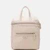 Anna Field Tagesrucksack - Off-white 1 Anna Field Tagesrucksack - Off-white -Anna Field Geschäft 24385646062c46b2af1eb19be413f00f