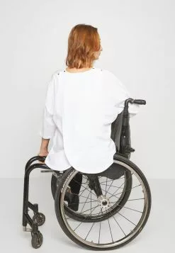 Anna Field T-Shirt Print - White 7 Anna Field T-Shirt Print - White -Anna Field Geschäft 2481ef0adf6c4418b5214285659868fc