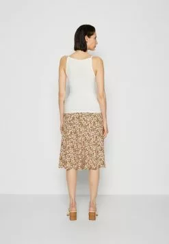 Anna Field Top - Off-white 4 Anna Field Top - Off-white -Anna Field Geschäft 252c7fad77454ab4b93a2bea16770ecd