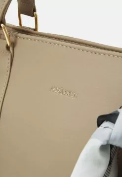 Anna Field Handtasche - Beige 6 Anna Field Handtasche - Beige -Anna Field Geschäft 26108aed78ed4a1fbd79d96215395acd