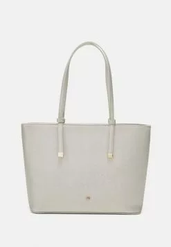 Anna Field Handtasche - Silver-coloured 7 Anna Field Handtasche - Silver-coloured -Anna Field Geschäft 26c7a19e9a2a4d6c88f18e368c2af2d8 1