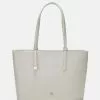 Anna Field Handtasche - Silver-coloured -Anna Field Geschäft 26c7a19e9a2a4d6c88f18e368c2af2d8
