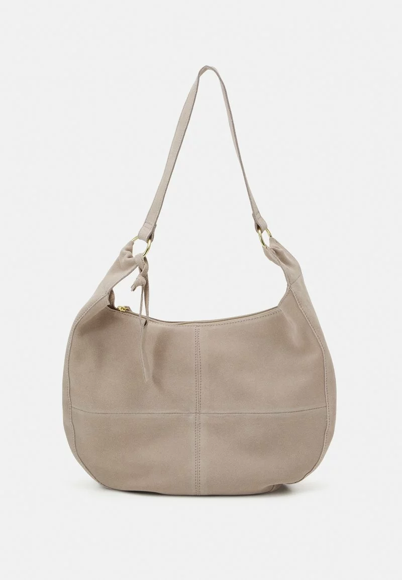 LEATHER - Handtasche - cognac Anna Field LEATHER - Handtasche - Cognac -Anna Field Geschäft 27855571161a4f3983d2ee7d4916a6d1 2