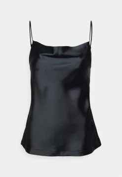 Anna Field Top - Off White -Anna Field Geschäft 279a703e263849c881ccb034e8461395