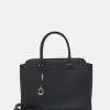 Anna Field Notebooktasche - Black 1 Anna Field Notebooktasche - Black -Anna Field Geschäft 282ee257c42e405cba37e80c29518c7f