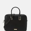 Anna Field Notebooktasche - Black 2 Anna Field Notebooktasche - Black -Anna Field Geschäft 28b42dab1f6047ce8595452c5249ec53
