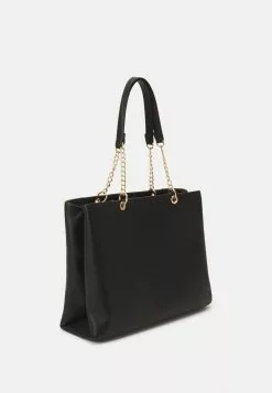 Anna Field Handtasche - Black -Anna Field Geschäft 28bdff7e740c4531bbf0831328833c38