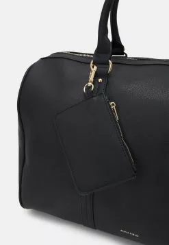 Anna Field SET - Weekender - Black 5 Anna Field SET - Weekender - Black -Anna Field Geschäft 28cd84630a8640a3822257490557b05d