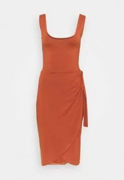 Anna Field Jerseykleid - Black 6 Anna Field Jerseykleid - Black -Anna Field Geschäft 299db15bf76d453cb1f1af1b74ab8fdc