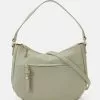 Anna Field Handtasche - Mint -Anna Field Geschäft 29bfb88fdd344fda9259d41e978e5b6c